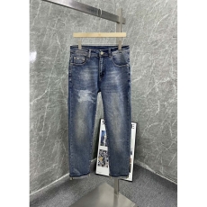 Burberry Jeans